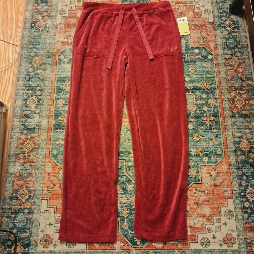 SOLD - Picture 2 of 11